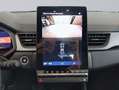 Renault Symbioz E-TECH Full Hybrid Techno 117kW Gris - thumbnail 9