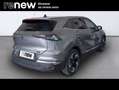 Renault Symbioz E-TECH Full Hybrid Techno 117kW Gris - thumbnail 2