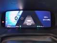 Renault Symbioz E-TECH Full Hybrid Techno 117kW Gris - thumbnail 4