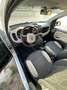 Fiat New Panda PANDA 4x4 antartica - thumbnail 8