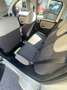 Fiat New Panda PANDA 4x4 antartica - thumbnail 7