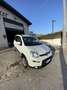 Fiat New Panda PANDA 4x4 antartica - thumbnail 3