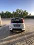 Fiat New Panda PANDA 4x4 antartica - thumbnail 4