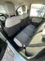 Fiat New Panda PANDA 4x4 antartica - thumbnail 9