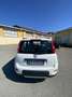 Fiat New Panda PANDA 4x4 antartica - thumbnail 3