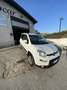 Fiat New Panda PANDA 4x4 antartica - thumbnail 5