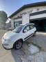 Fiat New Panda PANDA 4x4 antartica - thumbnail 2