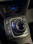 Hyundai KONA 1,6 CRDi 4WD Launch DCT Aut. Gris - thumbnail 11