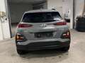 Hyundai KONA 1,6 CRDi 4WD Launch DCT Aut. Gris - thumbnail 6