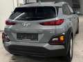 Hyundai KONA 1,6 CRDi 4WD Launch DCT Aut. Gris - thumbnail 5