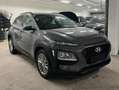 Hyundai KONA 1,6 CRDi 4WD Launch DCT Aut. Gris - thumbnail 2