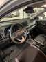 Hyundai KONA 1,6 CRDi 4WD Launch DCT Aut. Grau - thumbnail 12