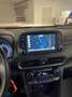 Hyundai KONA 1,6 CRDi 4WD Launch DCT Aut. Gris - thumbnail 10
