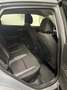 Hyundai KONA 1,6 CRDi 4WD Launch DCT Aut. Gris - thumbnail 13