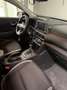 Hyundai KONA 1,6 CRDi 4WD Launch DCT Aut. Gris - thumbnail 14