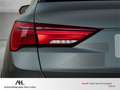 Audi Q3 35 TFSI S line S-tronic LED Navi ACC AHK PDC SHZ Grau - thumbnail 7