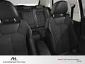 Audi Q3 35 TFSI S line S-tronic LED Navi ACC AHK PDC SHZ Grau - thumbnail 9
