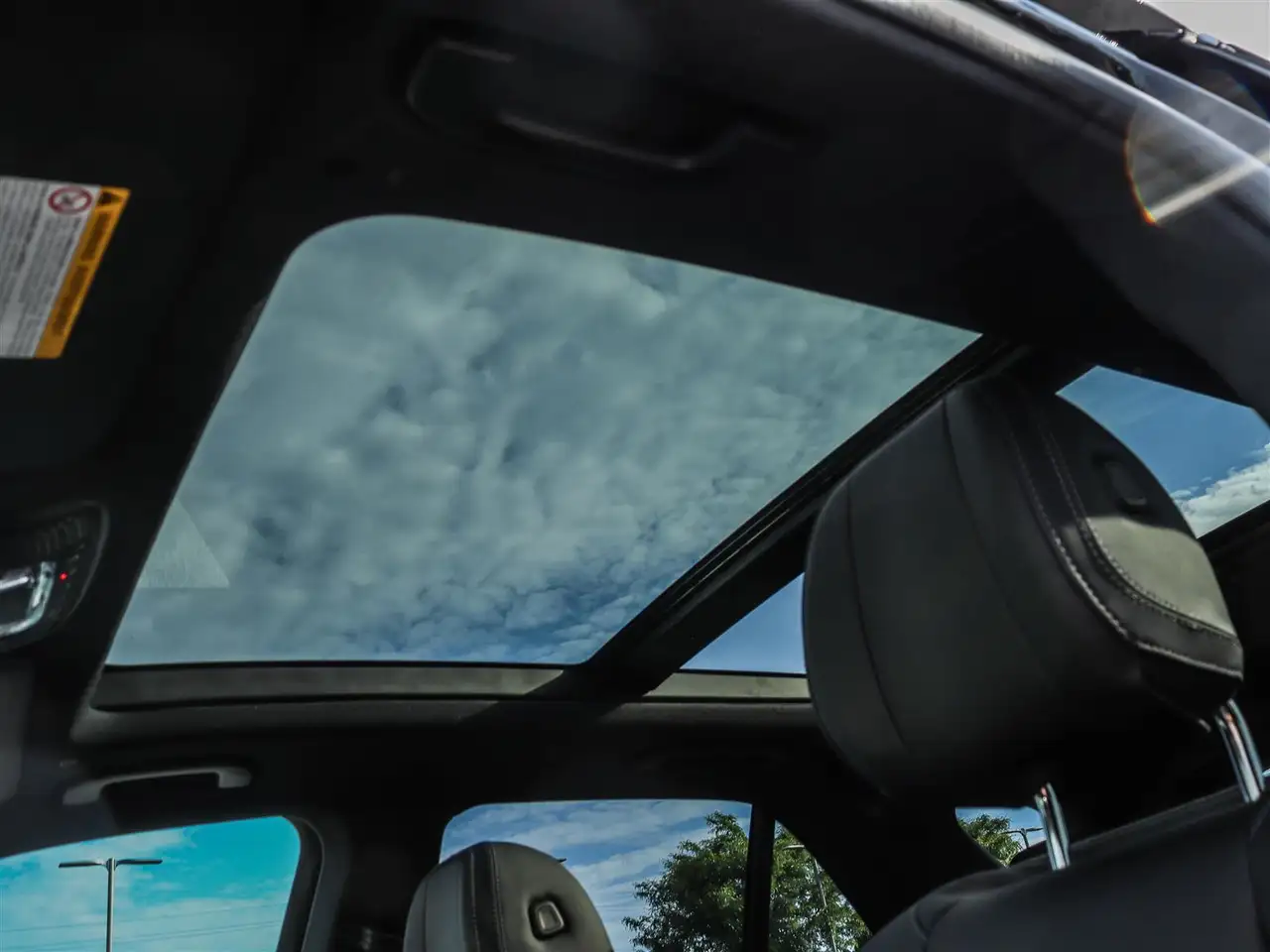 Mercedes-Benz GLE photo Mercedes-Benz GLE