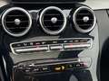Mercedes-Benz C 180 7GT AVANTGARDE ILS COMAND ESD C 63 AUSPUFF Argent - thumbnail 31