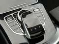 Mercedes-Benz C 180 7GT AVANTGARDE ILS COMAND ESD C 63 AUSPUFF Argent - thumbnail 41