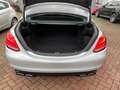 Mercedes-Benz C 180 7GT AVANTGARDE ILS COMAND ESD C 63 AUSPUFF Argent - thumbnail 18
