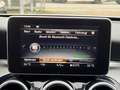 Mercedes-Benz C 180 7GT AVANTGARDE ILS COMAND ESD C 63 AUSPUFF Argent - thumbnail 35