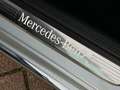 Mercedes-Benz C 180 7GT AVANTGARDE ILS COMAND ESD C 63 AUSPUFF Argent - thumbnail 47