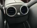 Mercedes-Benz C 180 7GT AVANTGARDE ILS COMAND ESD C 63 AUSPUFF Argent - thumbnail 48