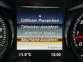 Mercedes-Benz C 180 7GT AVANTGARDE ILS COMAND ESD C 63 AUSPUFF Argent - thumbnail 29