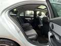 Mercedes-Benz C 180 7GT AVANTGARDE ILS COMAND ESD C 63 AUSPUFF Argent - thumbnail 14