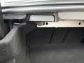 Mercedes-Benz C 180 7GT AVANTGARDE ILS COMAND ESD C 63 AUSPUFF Argent - thumbnail 43