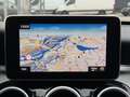 Mercedes-Benz C 180 7GT AVANTGARDE ILS COMAND ESD C 63 AUSPUFF Argent - thumbnail 24