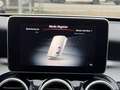 Mercedes-Benz C 180 7GT AVANTGARDE ILS COMAND ESD C 63 AUSPUFF Argent - thumbnail 39