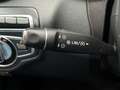 Mercedes-Benz C 180 7GT AVANTGARDE ILS COMAND ESD C 63 AUSPUFF Argent - thumbnail 45
