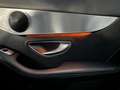 Mercedes-Benz C 180 7GT AVANTGARDE ILS COMAND ESD C 63 AUSPUFF Argent - thumbnail 26
