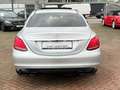 Mercedes-Benz C 180 7GT AVANTGARDE ILS COMAND ESD C 63 AUSPUFF Argent - thumbnail 4
