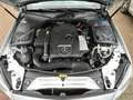 Mercedes-Benz C 180 7GT AVANTGARDE ILS COMAND ESD C 63 AUSPUFF Argent - thumbnail 19