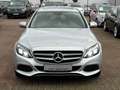 Mercedes-Benz C 180 7GT AVANTGARDE ILS COMAND ESD C 63 AUSPUFF Argent - thumbnail 8