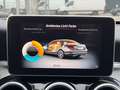 Mercedes-Benz C 180 7GT AVANTGARDE ILS COMAND ESD C 63 AUSPUFF Argent - thumbnail 25