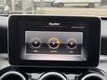 Mercedes-Benz C 180 7GT AVANTGARDE ILS COMAND ESD C 63 AUSPUFF Argent - thumbnail 38