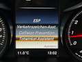 Mercedes-Benz C 180 7GT AVANTGARDE ILS COMAND ESD C 63 AUSPUFF Argent - thumbnail 27