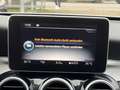 Mercedes-Benz C 180 7GT AVANTGARDE ILS COMAND ESD C 63 AUSPUFF Argent - thumbnail 36