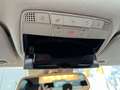 Mercedes-Benz C 180 7GT AVANTGARDE ILS COMAND ESD C 63 AUSPUFF Argent - thumbnail 50