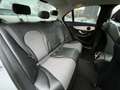 Mercedes-Benz C 180 7GT AVANTGARDE ILS COMAND ESD C 63 AUSPUFF Argent - thumbnail 13