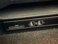 Mercedes-Benz C 180 7GT AVANTGARDE ILS COMAND ESD C 63 AUSPUFF Argent - thumbnail 46