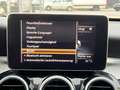 Mercedes-Benz C 180 7GT AVANTGARDE ILS COMAND ESD C 63 AUSPUFF Argent - thumbnail 34