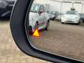 Mercedes-Benz C 180 7GT AVANTGARDE ILS COMAND ESD C 63 AUSPUFF Argent - thumbnail 28