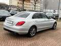 Mercedes-Benz C 180 7GT AVANTGARDE ILS COMAND ESD C 63 AUSPUFF Argent - thumbnail 5