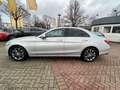 Mercedes-Benz C 180 7GT AVANTGARDE ILS COMAND ESD C 63 AUSPUFF Argent - thumbnail 2