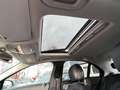 Mercedes-Benz C 180 7GT AVANTGARDE ILS COMAND ESD C 63 AUSPUFF Argent - thumbnail 21